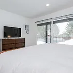 Chateau Blanc 11